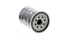 KNECHT FILTER OC 217