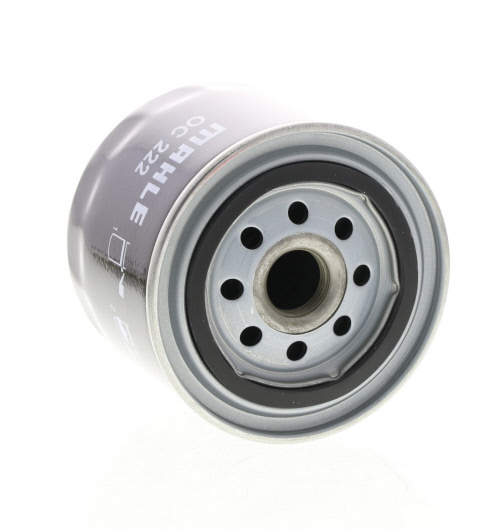 Filtre à huile KNECHT FILTER OC 222