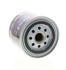 KNECHT FILTER OC 222