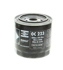 KNECHT FILTER OC 223