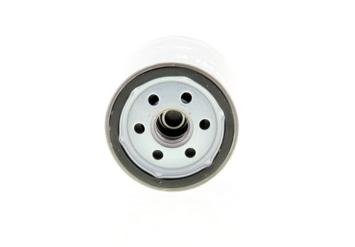 Filtre à huile KNECHT FILTER OC 229