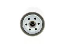 KNECHT FILTER OC 229