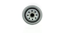 KNECHT FILTER OC 23