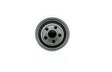KNECHT FILTER OC 230