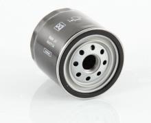 KNECHT FILTER OC 232