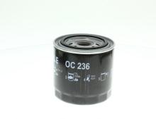 KNECHT FILTER OC 236