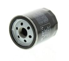 KNECHT FILTER OC 237/1