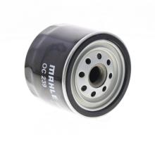KNECHT FILTER OC 239