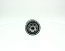 KNECHT FILTER OC 24