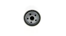 KNECHT FILTER OC 243