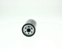 KNECHT FILTER OC 247