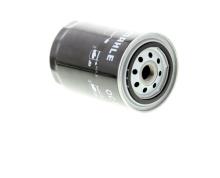 KNECHT FILTER OC 257