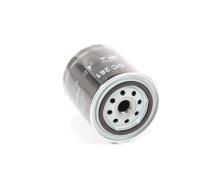 KNECHT FILTER OC 261