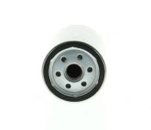KNECHT FILTER OC 264