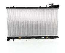 VALEO 735209