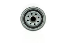 KNECHT FILTER OC 269