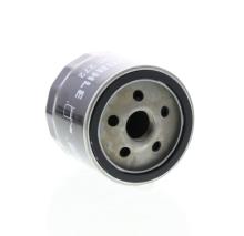 KNECHT FILTER OC 272