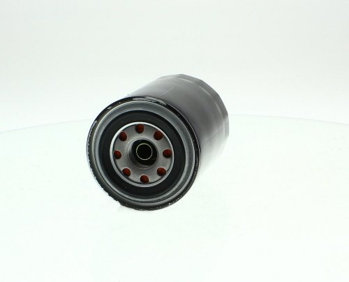 Filtre à huile KNECHT FILTER OC 273