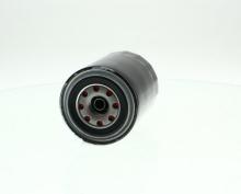 KNECHT FILTER OC 273