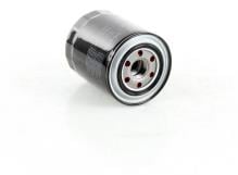 KNECHT FILTER OC 274