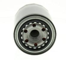 KNECHT FILTER OC 275