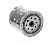 KNECHT FILTER OC 28