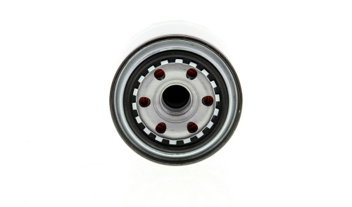 Filtre à huile KNECHT FILTER OC 286