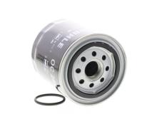 KNECHT FILTER OC 288