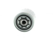 KNECHT FILTER OC 290