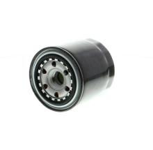KNECHT FILTER OC 294