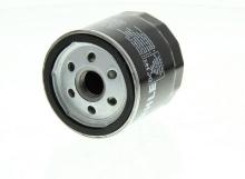 KNECHT FILTER OC 295
