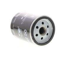 KNECHT FILTER OC 298