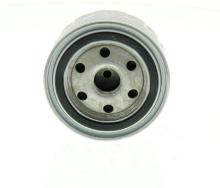 KNECHT FILTER OC 3