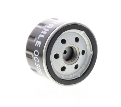 Filtre à huile KNECHT FILTER OC 306