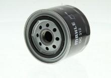 KNECHT FILTER OC 312
