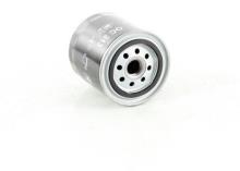 KNECHT FILTER OC 313