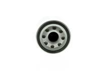 KNECHT FILTER OC 323