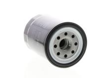 KNECHT FILTER OC 326