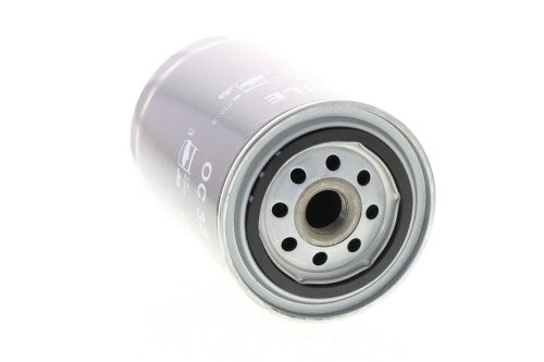 Filtro Olio Motore KNECHT OC 727 - Alta Efficienza Per Protezione Motore