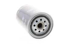 KNECHT FILTER OC 33