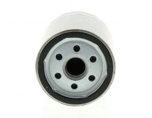 KNECHT FILTER OC 369