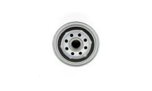 KNECHT FILTER OC 37