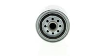 KNECHT FILTER OC 383