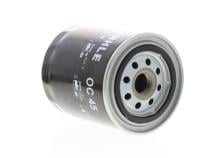 KNECHT FILTER OC 45