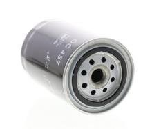 KNECHT FILTER OC 457