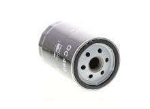 KNECHT FILTER OC 460