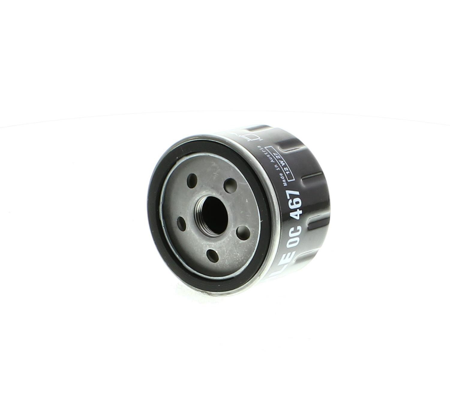 Butée hydraulique J7