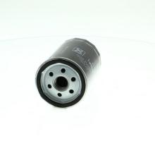 KNECHT FILTER OC 47