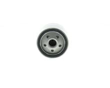 KNECHT FILTER OC 727