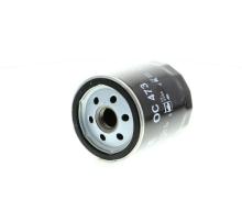 KNECHT FILTER OC 473